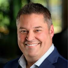 I learned a lot my first time around working for my stepfather in the  family's garage door business, but also learned about the failure of  planning and the bad things that can