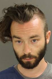 8 protest-related arrests in Lancaster since May 31