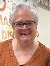 Congratulations! You all deserve every single blessing!