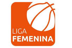Disfruta la liga endesa de baloncesto en marca.com. La Liga Femenina Ya Tiene Calendario De La Nueva Temporada Federacion Espanola De Baloncesto