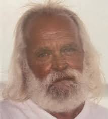 Obituary information for John Eugene Newcomb