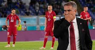 A milli takım, i̇talya ile bugüne kadar 8'i resmi, 5'i özel maç olmak üzere toplam 13 defa karşılaştı. Son Dakika Italya Turkiye Maci Yazar Yorumlari Umariz Senol Gunes E Teknik Direktor Oldugunu Hatirlatirlar Son Dakika Spor Haberleri