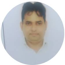 Dr. Dhanbir Singh