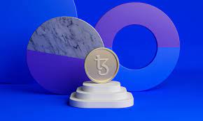 Tezos Xtz The Liquid Proof Of Stake Protocol In The Spotlight