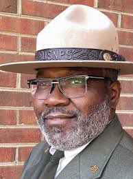 Front Porch Magazine by Virginia Grogan