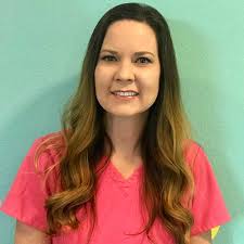 Pediatric Dental Specialists l Discovery Kids Pediatric Dentistry of  Colorado Springs