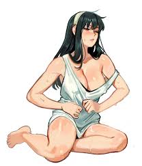 FNAF 9 VANESSA X GREGORY R34 - pictures, memes and posts on JoyReactor