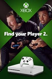 Xbox One S Offers Over 1 300 Great Games Spanning Three Generations Of Dueling Your Friends On The Couch Tap The Pin To Start Playing Xbox One S Xbox Xbox One