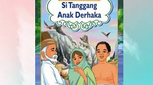 Check spelling or type a new query. Cerita Melayu Si Tanggang Beserta Ulasan Lengkapnya 2021 Poskata