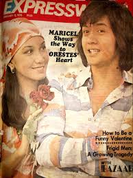 Orestes ojeda in real life, from cagayan valley) is a filipino actor in movies and television. Orestes Ojeda Manila Philippines Philippines Nostalgia