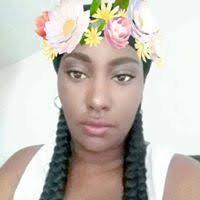 The Redemption of Don Juan Casanova by Lloyd Lofthouse