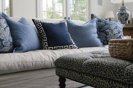 Maybe you would like to learn more about one of these? Throw Pillows For Grey Couch Colors Patterns Textures And Styles 2021 Hackrea