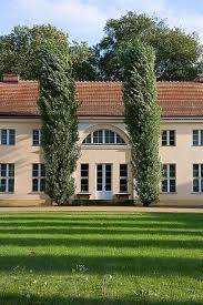 Der landesverband freier theater brandenburg wurde 1995 als interessensvertretung der professionellen freien theater im land brandenburg er versteht sich auch als berater freier theater und aller, die sich im handlungsfeld der freien theater betätigen. Vor Zweihundert Jahren Starb Konigin Luise Monumente Online