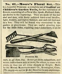 We did not find results for: Garden Tools Clip Art Old Design Shop Blog