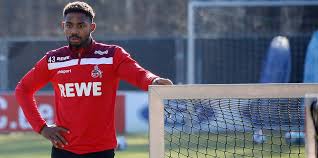 Şu anda emmanuel dennis, fc koln oyuncu profili sayfasındasınız. Nicht Sein Erster Skandal Koln Sturmer Viel Zu Schnell Er Muss Zum Idiotentest Hamburger Morgenpost