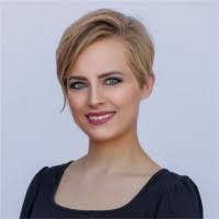 Callie Callaway's Instagram, Twitter & Facebook