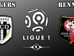 Omio customers have found cheap train tickets to rennes from angers for as low as $26 (€22) for the next 7 days. Angers Rennes Betting Tips Soccer Bettings Soccer Betting Tips Soccer Picks Soccer Predictions
