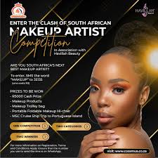 This woman though!! Life has taught her that you can start late, look  different, be uncertain...but still succeed. She is stronger than her  excuses 🤫