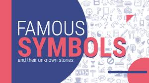 Neither side can exist without the other, as in nature, there would not be. Famous Symbols And Their Unknown Stories