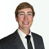 400+ “Friesner” profiler