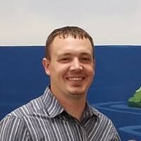 Miller Mechanical Specialties, Inc. Email Format