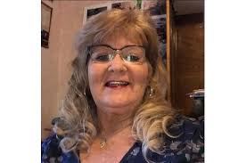 Joyce Espinosa Obituary (2023)