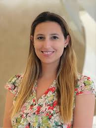 Saint Agnes Healthcare