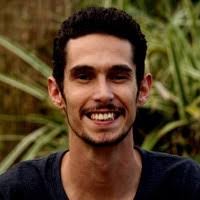 Mariya Lebedeva Email & Phone Number