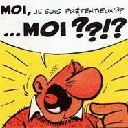 Check spelling or type a new query. En Tant Et En Heure Langue Francaise Forum Fr