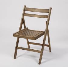 Furniture Home Wooden Folding Chair Modern New 2017 Design Ideas Folding Chairs Modern 2017 Wooden Folding Chairs Folding Chair Wood Folding Chair