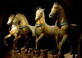 Sunny boy is a 6yo b gelding (male) from australia trained by desmond koh, who is based at. Quadriga Wikipedia