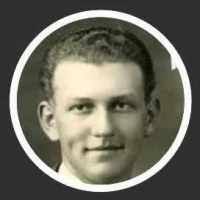 Melvin Lorin Clement (1910–2001)