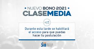 El servicio de impuestos internos provee a los contribuyentes de estados unidos ayuda para entender y cumplir con sus responsabilidades tributarias según la ley de impuestos. E0rodtfpk5zwsm
