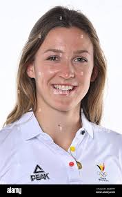 Boic coib belgaboic2017 hi-res stock photography and images