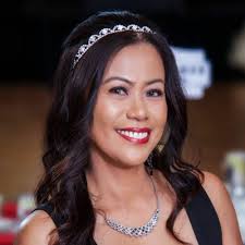 TOP 10 BEST Trigger Point Massage in Tempe, AZ