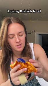 Terrys Chocolate Orange Corny Pick Up Line