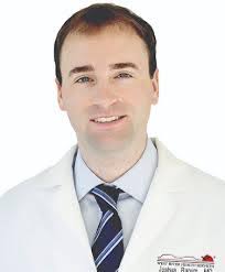 Dr. Josh Ranum ~ Historian Tom Isern ~ UND Professor Jack Weinstein