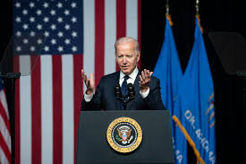 Image result for Bidens ugandensis