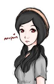 Click on the first link on a line below to go directly to a page where hes into her is defined. Maxpein Of He S Into Her By Maxinejiji By Bakarobin On Deviantart