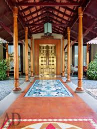 The latest tweets from pinky reddy (@pinkyreddy22). Pinky And Gv Sanjay Reddy S Hyderabad Home Is A Luxurious Oasis In The City Architectural Digest India