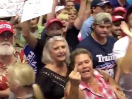 images?q=tbn:ANd9GcTparCvGe3057yuiLxbTUr