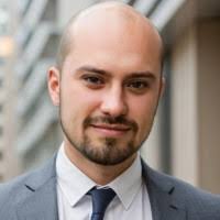 100+ "Gerding" profiles