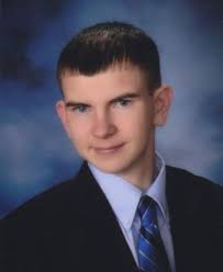 Brendan Christopher Tobin Obituary