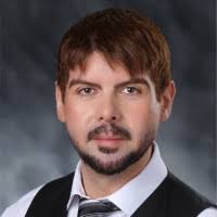 Erick Chinchilla Mena Email & Phone Number