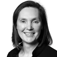 1998 Reviews of Wollens rated 4.8/5 in Barnstaple