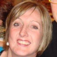 Marion Wenger Cantieri