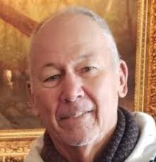 Charles “Morgan” Butcher Obituary May 22, 2024