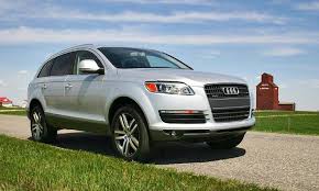 Image result for Campanella White 2007 Q7