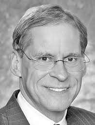 3rd Circuit Case Illustrates Certification Procedure's Efficiency