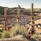 Canadian Badlands Passion Play